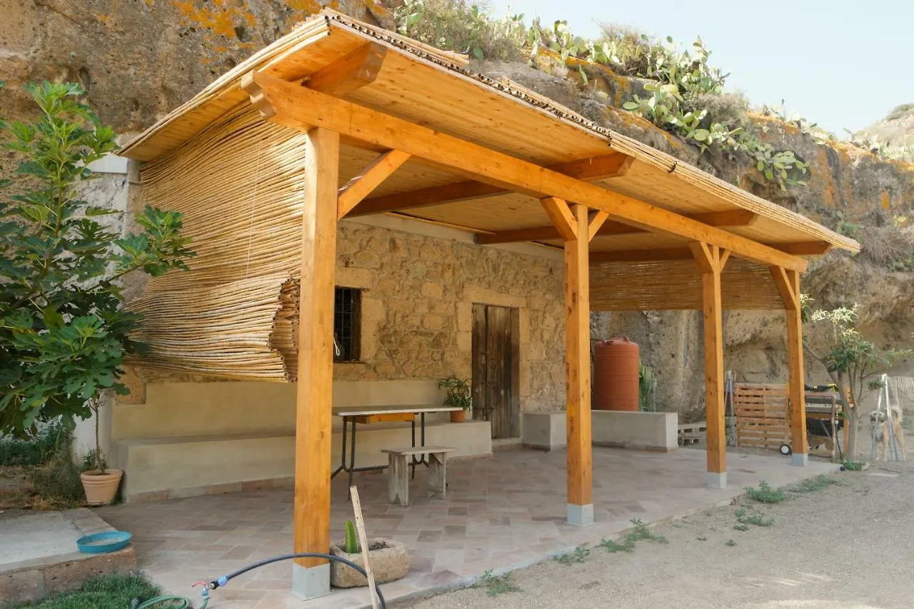 Luxury Home Bosa Marina ,Oristano 0*,  Italy