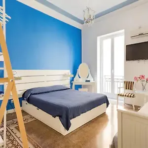 charmie-flat.palermohotels.org/