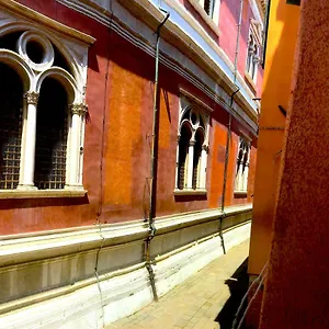 ca-san-rocco-venice.hotelslidodijesolo.com/
