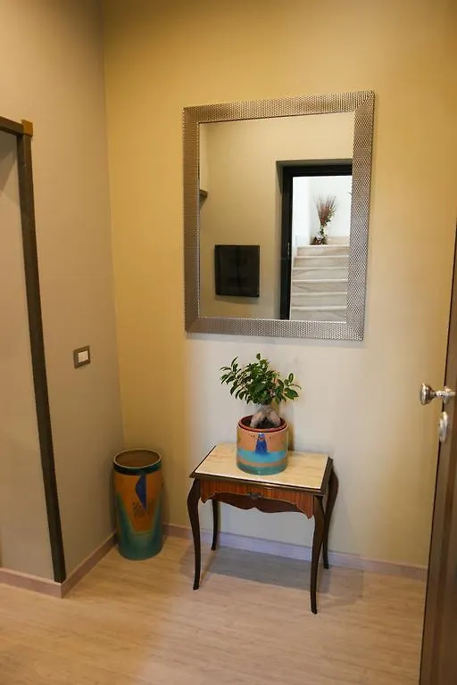 Luxury Home Bosa Marina ,Oristano Italy